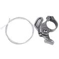 thumbnail image 2 of Bike Bicycle, for UDING SUNTOUR ROCKSHOX Remote Lockout Lever   Front Fork, 2 of 8
