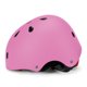 thumbnail image 2 of Casco de bicicleta casco de seguridad multi-deportes para niños/adolescentes/adultos ciclismo patinaje monopatín scooter, 2 of 6