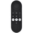 thumbnail image 1 of New KP45CM For Facebook Portal TV Remote Control With Netflix Prime Video, 1 of 5