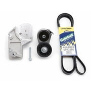 Edelbrock 15035 Belt Tensioner Kit
