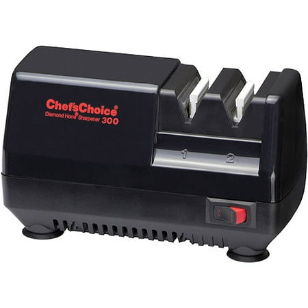 Chef39;s Choice Knife Sharpener Walmart.com Chef39;s Choice Knife Sharpener Walmart.com