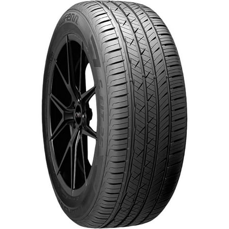 

HTYSUPPLY S Fit AS 225/55R19 99V