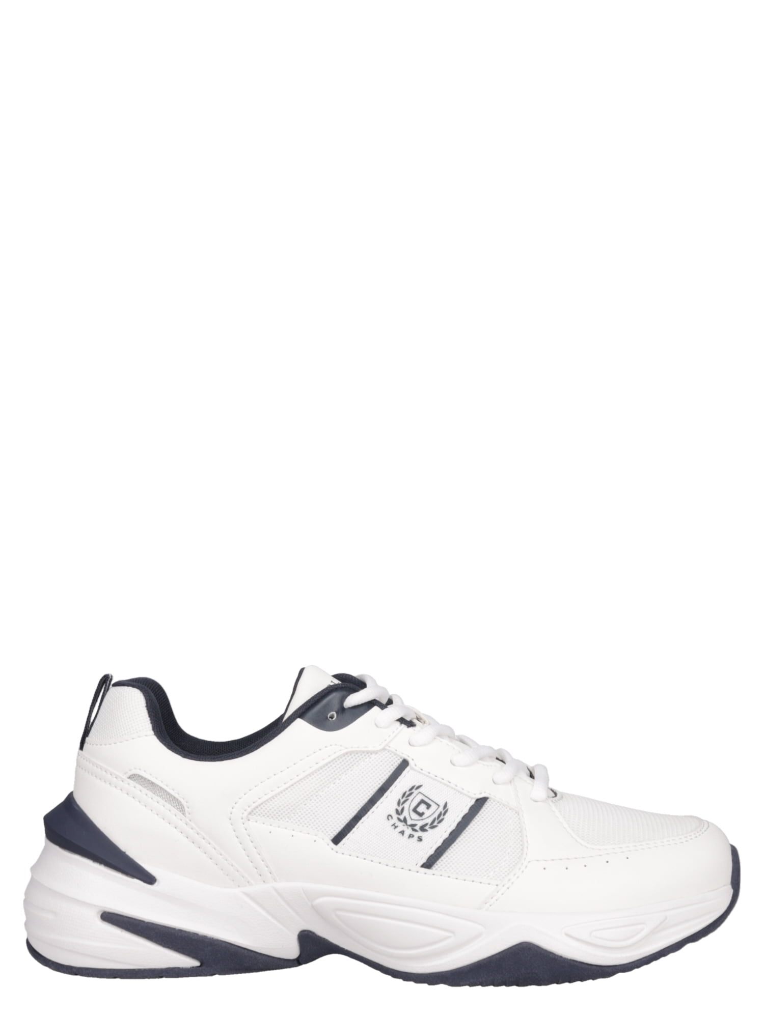 Chaps Sport Men’s Spartan Athletic Shoe