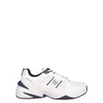thumbnail image 2 of Chaps Sport Men’s Spartan Athletic Shoe, 2 of 5
