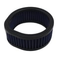 thumbnail image 1 of 空气滤清器 S&amp;S Super E和G Carb, 1 of 9