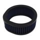 thumbnail image 1 of 空气滤清器 S&amp;S Super E和G Carb, 1 of 9