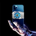 thumbnail image 4 of G2  Portable Quick Cooling Mobile Phone Radiator Gaming Cooler Fan for, 4 of 7
