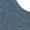 HEATHER BLUE, variant on Monsters Inc. - Peek A Boo - Women's Racerback Tank Top