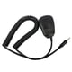 thumbnail image 1 of Kearding Reemplazo para Yaesu Vertex VX-6R VX-7R VX6R VX7R FT-270 Radio Mic Handheld Speaker Micrófono Teléfono y Comunicación, 1 of 6