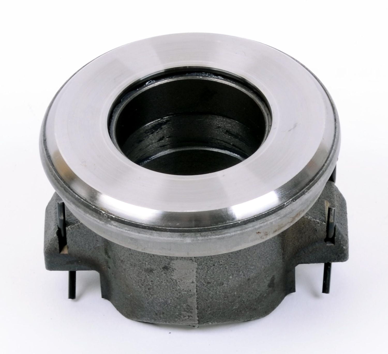 Clutch Release Bearing Fits select: 2015 JEEP WRANGLER UNLIMITED, 1994-2009 DODGE RAM 1500