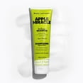 thumbnail image 2 of Marc Anthony Apple Miracle Restoring Shampoo, 2 of 3