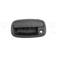 thumbnail image 3 of Dorman 83-585 Exterior Door Handle Front Left, 3 of 3