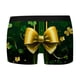 thumbnail image 1 of Ropa Interior Para Hombre, Ropa Interior Estampada De Moda Festiva De San Patricio Para Hombre, 1 of 3