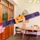 thumbnail image 1 of Xihbxyly Ofertas de exceso de existencias en outlets de Prime Pulsera de Halloween en anillo de 2 piezas en adultos y niños, bonita de Halloween en forma de araña fantasma y calabaza, 1 of 3