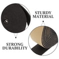 thumbnail image 3 of WASHWEPE Creative Noise Blocker Door Soundproofing Strip 1Pcs, 3 of 8