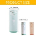 thumbnail image 2 of Experience Gentle Comfort : Skin Friendly Car Tissue Cylinder Soft Convenient And Charming Ornament For Travel & Daily, 2 of 8