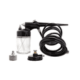 thumbnail image 1 of Juego De Pincel De Aire Goni Incluye Accesorios, 1 of 2