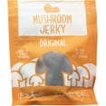 thumbnail image 2 of Pan's - Mushroom Jerky Original - 2.2 oz., 2 of 5