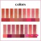 thumbnail image 4 of Lápiz labial líquido ETUDE Fixing Tint #20 Pink Fig Waterproof, 4 of 9