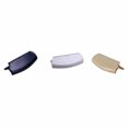 thumbnail image 3 of Wweixi Console Center Armrest Repair Lid Catch Car Accessory for A4 B6 B7 2002-2007 black, 3 of 6