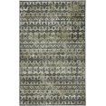 thumbnail image 2 of Mohawk Home Prismatic Circos Grey Transitional Ornamental Moroccan Precision Printed Area Rug, 8'x10', Grey, 2 of 4