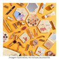 thumbnail image 4 of Esmalte de uñas Catrice Winnie the pooh let your silliness shine 10.5 ml, 4 of 4