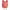 Red, variant on icolorfuled 1 set of Interactive Game Toys Tail Game Kids Chasing Game Vest With Ribbon