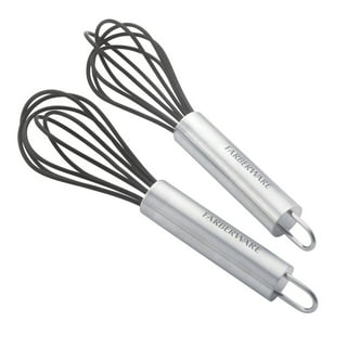 Framar Mighty Mixer Color Whisk