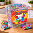 thumbnail image 2 of Ring Pop Assorted Jar (44 ct.), 2 of 7
