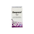 thumbnail image 2 of Omeprazol 20 mg Caja Con Frasco Con 30 Cápsulas Ultra Laboratorios PIEZA, 2 of 4