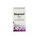 thumbnail image 2 of Omeprazol 20 mg Caja Con Frasco Con 30 Cápsulas Ultra Laboratorios PIEZA, 2 of 4