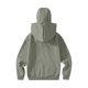 thumbnail image 5 of Ceisia Men's Outdoor Sports Jacket Hooded Long Sleeve Summer Loose Fit with Pockets Gift, 5 of 9
