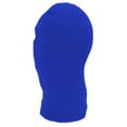 thumbnail image 2 of Gravity Threads Video Game Heart 3-Hole Ski Mask - Royal, 2 of 3