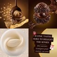 thumbnail image 4 of FERRERO COLLECTION® Calendrier de l'Avent de Noël, 259g, 4 of 6