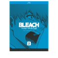 thumbnail image 1 of Bleach: Guerre Sanguine de Mille Ans - Partie Deux (2) (Édition Limitée) [Blu-ray], 1 of 1