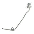 thumbnail image 2 of Fuel Pressure Regulator ,23280-75040 Car Accessories Auto replacement of Innova Sed Coaster, Repair Part, 2 of 8