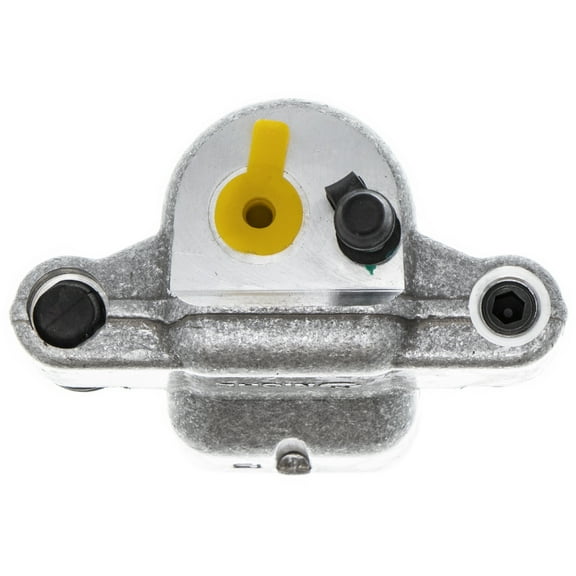 Niche Brake Caliper Assembly for Polaris RZR 800 Ranger 1000 1911541 ATV 519-CCL2233P
