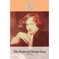 thumbnail image 1 of Pre-Owned The Picture of Dorian Gray (Paperback) 1410434842 9781410434845, 1 of 1