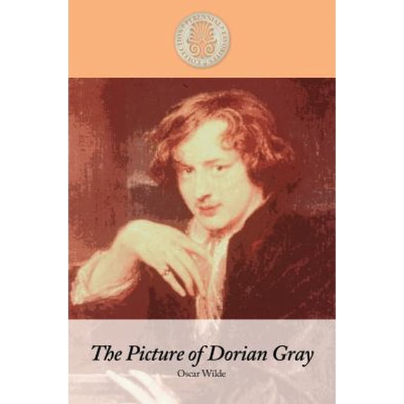 Pre-Owned The Picture of Dorian Gray (Paperback) 1410434842 9781410434845