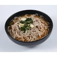 thumbnail image 3 of GloryLand Buckwheat Noodle Miso Soup 6-Pack, 3 of 7