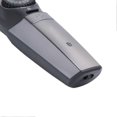 thumbnail image 3 of Professional Cordless Hair Clippers Man's Barber Grooming Kit Rechargeable Hair Cutting Set, 3 of 5