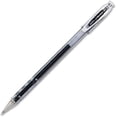 thumbnail image 3 of (3 pack) Zebra Pen J-Roller RX jel Pens, 1 Dozen (Quantity), 3 of 3