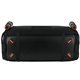 thumbnail image 3 of Cubierta de altavoz para PartyBox On-The-Go: ¡protege tu sonido con estilo!, 3 of 9
