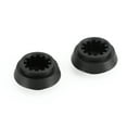 thumbnail image 5 of 2X Kitchen Machine Cog For Silvercrest Monsieur Cuisine Plus SK MK 1200 A1 B2, 5 of 5