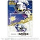 thumbnail image 2 of amiibo Meta Knight (Kirby's Dream Land series) (Japan Import) Nintendo Nintendo Switch, 2 of 2