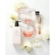 thumbnail image 3 of Set de regalo Victoria's Secret Bombshell Ultimate 100 ml, 5 piezas, 3 of 5