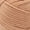 Clay, variant on Yarn Lazy Days Lichen Medium Polyester Yarn 3 Pack