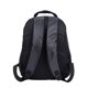 thumbnail image 3 of Mochila escolar Gravitys Falls Anime Oxford de tela 30 x 13 x 40 cm, 3 of 3