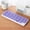 PP, variant on EGNMCR Closet Organizers and Storage, Detachable Organizer Case, 31 Daily Compartments, Slot, Weekly Dosis Container,, Pills Medication Dispenser, Supplement, Travel, Ideal For Purse a bottle