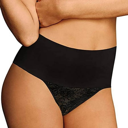 

〖Hellobye〗Women s Underwear Soft Underwear Briefs Comfort Breathable Underpants Panties